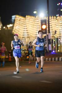 BIB: 4544, 190
                            <button type="button" onclick="openModal(18042042)" class="btn btn-primary btn-sm float-right btn-popup" data-toggle="modal" data-target=".modal-high-quality">
                        <i class="fas fa-shopping-cart"></i> Add to Cart
                    </button>
                                            <button type="button" onclick="isThisMe(18042042, true)" class="btn btn-success btn-sm float-right btn-popup btn-isme hidden" data-toggle="tooltip" data-placement="bottom" title="นี่คือรูปของคุณใช่ไหม คลิกที่นี่เพื่อเอาเข้าอัลบั้ม">
                        <i class="fas fa-plus"></i> Add to album
                    </button>
                    <button type="button" onclick="isThisMe(18042042, false)" class="btn btn-warning btn-sm float-right btn-popup btn-isnotme hidden">
                        <i class="fas fa-ban"></i> Remove from album
                    </button>