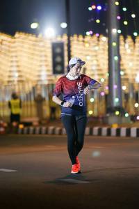 BIB: 
                            <button type="button" onclick="openModal(18048675)" class="btn btn-primary btn-sm float-right btn-popup" data-toggle="modal" data-target=".modal-high-quality">
                        <i class="fas fa-shopping-cart"></i> Add to Cart
                    </button>
                                            <button type="button" onclick="isThisMe(18048675, true)" class="btn btn-success btn-sm float-right btn-popup btn-isme hidden" data-toggle="tooltip" data-placement="bottom" title="นี่คือรูปของคุณใช่ไหม คลิกที่นี่เพื่อเอาเข้าอัลบั้ม">
                        <i class="fas fa-plus"></i> Add to album
                    </button>
                    <button type="button" onclick="isThisMe(18048675, false)" class="btn btn-warning btn-sm float-right btn-popup btn-isnotme hidden">
                        <i class="fas fa-ban"></i> Remove from album
                    </button>