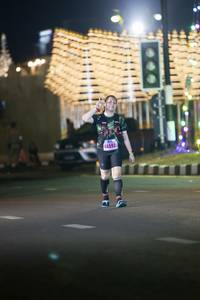 BIB: 44593
                            <button type="button" onclick="openModal(18049317)" class="btn btn-primary btn-sm float-right btn-popup" data-toggle="modal" data-target=".modal-high-quality">
                        <i class="fas fa-shopping-cart"></i> Add to Cart
                    </button>
                                            <button type="button" onclick="isThisMe(18049317, true)" class="btn btn-success btn-sm float-right btn-popup btn-isme hidden" data-toggle="tooltip" data-placement="bottom" title="นี่คือรูปของคุณใช่ไหม คลิกที่นี่เพื่อเอาเข้าอัลบั้ม">
                        <i class="fas fa-plus"></i> Add to album
                    </button>
                    <button type="button" onclick="isThisMe(18049317, false)" class="btn btn-warning btn-sm float-right btn-popup btn-isnotme hidden">
                        <i class="fas fa-ban"></i> Remove from album
                    </button>