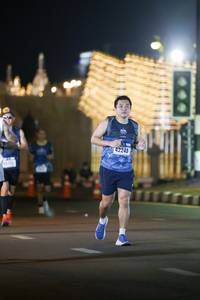BIB: 42245
                            <button type="button" onclick="openModal(18040829)" class="btn btn-primary btn-sm float-right btn-popup" data-toggle="modal" data-target=".modal-high-quality">
                        <i class="fas fa-shopping-cart"></i> Add to Cart
                    </button>
                                            <button type="button" onclick="isThisMe(18040829, true)" class="btn btn-success btn-sm float-right btn-popup btn-isme hidden" data-toggle="tooltip" data-placement="bottom" title="นี่คือรูปของคุณใช่ไหม คลิกที่นี่เพื่อเอาเข้าอัลบั้ม">
                        <i class="fas fa-plus"></i> Add to album
                    </button>
                    <button type="button" onclick="isThisMe(18040829, false)" class="btn btn-warning btn-sm float-right btn-popup btn-isnotme hidden">
                        <i class="fas fa-ban"></i> Remove from album
                    </button>