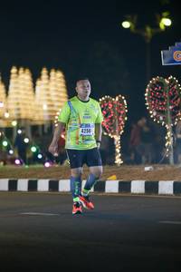 BIB: 42587
                            <button type="button" onclick="openModal(18049077)" class="btn btn-primary btn-sm float-right btn-popup" data-toggle="modal" data-target=".modal-high-quality">
                        <i class="fas fa-shopping-cart"></i> Add to Cart
                    </button>
                                            <button type="button" onclick="isThisMe(18049077, true)" class="btn btn-success btn-sm float-right btn-popup btn-isme hidden" data-toggle="tooltip" data-placement="bottom" title="นี่คือรูปของคุณใช่ไหม คลิกที่นี่เพื่อเอาเข้าอัลบั้ม">
                        <i class="fas fa-plus"></i> Add to album
                    </button>
                    <button type="button" onclick="isThisMe(18049077, false)" class="btn btn-warning btn-sm float-right btn-popup btn-isnotme hidden">
                        <i class="fas fa-ban"></i> Remove from album
                    </button>