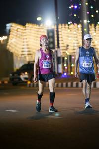 BIB: 40584, 41238
                            <button type="button" onclick="openModal(18049662)" class="btn btn-primary btn-sm float-right btn-popup" data-toggle="modal" data-target=".modal-high-quality">
                        <i class="fas fa-shopping-cart"></i> Add to Cart
                    </button>
                                            <button type="button" onclick="isThisMe(18049662, true)" class="btn btn-success btn-sm float-right btn-popup btn-isme hidden" data-toggle="tooltip" data-placement="bottom" title="นี่คือรูปของคุณใช่ไหม คลิกที่นี่เพื่อเอาเข้าอัลบั้ม">
                        <i class="fas fa-plus"></i> Add to album
                    </button>
                    <button type="button" onclick="isThisMe(18049662, false)" class="btn btn-warning btn-sm float-right btn-popup btn-isnotme hidden">
                        <i class="fas fa-ban"></i> Remove from album
                    </button>