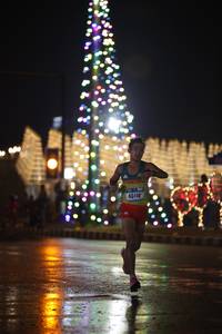 BIB: 40110
                            <button type="button" onclick="openModal(16566249)" class="btn btn-primary btn-sm float-right btn-popup" data-toggle="modal" data-target=".modal-high-quality">
                        <i class="fas fa-shopping-cart"></i> Add to Cart
                    </button>
                                            <button type="button" onclick="isThisMe(16566249, true)" class="btn btn-success btn-sm float-right btn-popup btn-isme hidden" data-toggle="tooltip" data-placement="bottom" title="นี่คือรูปของคุณใช่ไหม คลิกที่นี่เพื่อเอาเข้าอัลบั้ม">
                        <i class="fas fa-plus"></i> Add to album
                    </button>
                    <button type="button" onclick="isThisMe(16566249, false)" class="btn btn-warning btn-sm float-right btn-popup btn-isnotme hidden">
                        <i class="fas fa-ban"></i> Remove from album
                    </button>