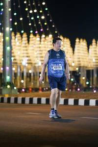 BIB: 43179
                            <button type="button" onclick="openModal(18047553)" class="btn btn-primary btn-sm float-right btn-popup" data-toggle="modal" data-target=".modal-high-quality">
                        <i class="fas fa-shopping-cart"></i> Add to Cart
                    </button>
                                            <button type="button" onclick="isThisMe(18047553, true)" class="btn btn-success btn-sm float-right btn-popup btn-isme hidden" data-toggle="tooltip" data-placement="bottom" title="นี่คือรูปของคุณใช่ไหม คลิกที่นี่เพื่อเอาเข้าอัลบั้ม">
                        <i class="fas fa-plus"></i> Add to album
                    </button>
                    <button type="button" onclick="isThisMe(18047553, false)" class="btn btn-warning btn-sm float-right btn-popup btn-isnotme hidden">
                        <i class="fas fa-ban"></i> Remove from album
                    </button>
