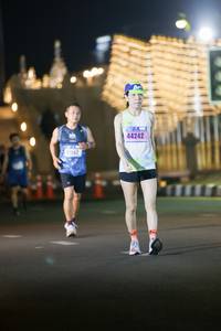 BIB: 44242, 1562
                            <button type="button" onclick="openModal(18048533)" class="btn btn-primary btn-sm float-right btn-popup" data-toggle="modal" data-target=".modal-high-quality">
                        <i class="fas fa-shopping-cart"></i> Add to Cart
                    </button>
                                            <button type="button" onclick="isThisMe(18048533, true)" class="btn btn-success btn-sm float-right btn-popup btn-isme hidden" data-toggle="tooltip" data-placement="bottom" title="นี่คือรูปของคุณใช่ไหม คลิกที่นี่เพื่อเอาเข้าอัลบั้ม">
                        <i class="fas fa-plus"></i> Add to album
                    </button>
                    <button type="button" onclick="isThisMe(18048533, false)" class="btn btn-warning btn-sm float-right btn-popup btn-isnotme hidden">
                        <i class="fas fa-ban"></i> Remove from album
                    </button>