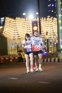 BIB: 40336, 44342
                            <button type="button" onclick="openModal(18048519)" class="btn btn-primary btn-sm float-right btn-popup" data-toggle="modal" data-target=".modal-high-quality">
                        <i class="fas fa-shopping-cart"></i> Add to Cart
                    </button>
                                            <button type="button" onclick="isThisMe(18048519, true)" class="btn btn-success btn-sm float-right btn-popup btn-isme hidden" data-toggle="tooltip" data-placement="bottom" title="นี่คือรูปของคุณใช่ไหม คลิกที่นี่เพื่อเอาเข้าอัลบั้ม">
                        <i class="fas fa-plus"></i> Add to album
                    </button>
                    <button type="button" onclick="isThisMe(18048519, false)" class="btn btn-warning btn-sm float-right btn-popup btn-isnotme hidden">
                        <i class="fas fa-ban"></i> Remove from album
                    </button>