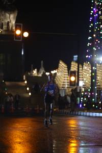 BIB: 
                            <button type="button" onclick="openModal(16566651)" class="btn btn-primary btn-sm float-right btn-popup" data-toggle="modal" data-target=".modal-high-quality">
                        <i class="fas fa-shopping-cart"></i> Add to Cart
                    </button>
                                            <button type="button" onclick="isThisMe(16566651, true)" class="btn btn-success btn-sm float-right btn-popup btn-isme hidden" data-toggle="tooltip" data-placement="bottom" title="นี่คือรูปของคุณใช่ไหม คลิกที่นี่เพื่อเอาเข้าอัลบั้ม">
                        <i class="fas fa-plus"></i> Add to album
                    </button>
                    <button type="button" onclick="isThisMe(16566651, false)" class="btn btn-warning btn-sm float-right btn-popup btn-isnotme hidden">
                        <i class="fas fa-ban"></i> Remove from album
                    </button>