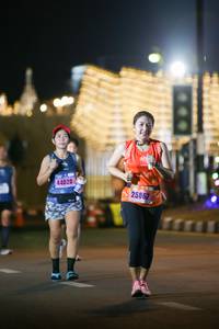 BIB: 44020, 25867
                            <button type="button" onclick="openModal(18038197)" class="btn btn-primary btn-sm float-right btn-popup" data-toggle="modal" data-target=".modal-high-quality">
                        <i class="fas fa-shopping-cart"></i> Add to Cart
                    </button>
                                            <button type="button" onclick="isThisMe(18038197, true)" class="btn btn-success btn-sm float-right btn-popup btn-isme hidden" data-toggle="tooltip" data-placement="bottom" title="นี่คือรูปของคุณใช่ไหม คลิกที่นี่เพื่อเอาเข้าอัลบั้ม">
                        <i class="fas fa-plus"></i> Add to album
                    </button>
                    <button type="button" onclick="isThisMe(18038197, false)" class="btn btn-warning btn-sm float-right btn-popup btn-isnotme hidden">
                        <i class="fas fa-ban"></i> Remove from album
                    </button>