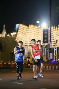 BIB: 42458
                            <button type="button" onclick="openModal(18040725)" class="btn btn-primary btn-sm float-right btn-popup" data-toggle="modal" data-target=".modal-high-quality">
                        <i class="fas fa-shopping-cart"></i> Add to Cart
                    </button>
                                            <button type="button" onclick="isThisMe(18040725, true)" class="btn btn-success btn-sm float-right btn-popup btn-isme hidden" data-toggle="tooltip" data-placement="bottom" title="นี่คือรูปของคุณใช่ไหม คลิกที่นี่เพื่อเอาเข้าอัลบั้ม">
                        <i class="fas fa-plus"></i> Add to album
                    </button>
                    <button type="button" onclick="isThisMe(18040725, false)" class="btn btn-warning btn-sm float-right btn-popup btn-isnotme hidden">
                        <i class="fas fa-ban"></i> Remove from album
                    </button>