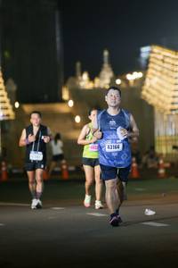BIB: 43166, 834
                            <button type="button" onclick="openModal(18042047)" class="btn btn-primary btn-sm float-right btn-popup" data-toggle="modal" data-target=".modal-high-quality">
                        <i class="fas fa-shopping-cart"></i> Add to Cart
                    </button>
                                            <button type="button" onclick="isThisMe(18042047, true)" class="btn btn-success btn-sm float-right btn-popup btn-isme hidden" data-toggle="tooltip" data-placement="bottom" title="นี่คือรูปของคุณใช่ไหม คลิกที่นี่เพื่อเอาเข้าอัลบั้ม">
                        <i class="fas fa-plus"></i> Add to album
                    </button>
                    <button type="button" onclick="isThisMe(18042047, false)" class="btn btn-warning btn-sm float-right btn-popup btn-isnotme hidden">
                        <i class="fas fa-ban"></i> Remove from album
                    </button>