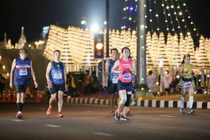 BIB: 428, 242401, 44821, 417
                            <button type="button" onclick="openModal(18048843)" class="btn btn-primary btn-sm float-right btn-popup" data-toggle="modal" data-target=".modal-high-quality">
                        <i class="fas fa-shopping-cart"></i> Add to Cart
                    </button>
                                            <button type="button" onclick="isThisMe(18048843, true)" class="btn btn-success btn-sm float-right btn-popup btn-isme hidden" data-toggle="tooltip" data-placement="bottom" title="นี่คือรูปของคุณใช่ไหม คลิกที่นี่เพื่อเอาเข้าอัลบั้ม">
                        <i class="fas fa-plus"></i> Add to album
                    </button>
                    <button type="button" onclick="isThisMe(18048843, false)" class="btn btn-warning btn-sm float-right btn-popup btn-isnotme hidden">
                        <i class="fas fa-ban"></i> Remove from album
                    </button>