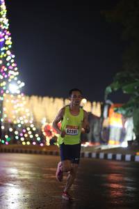 BIB: 62201
                            <button type="button" onclick="openModal(16572714)" class="btn btn-primary btn-sm float-right btn-popup" data-toggle="modal" data-target=".modal-high-quality">
                        <i class="fas fa-shopping-cart"></i> Add to Cart
                    </button>
                                            <button type="button" onclick="isThisMe(16572714, true)" class="btn btn-success btn-sm float-right btn-popup btn-isme hidden" data-toggle="tooltip" data-placement="bottom" title="นี่คือรูปของคุณใช่ไหม คลิกที่นี่เพื่อเอาเข้าอัลบั้ม">
                        <i class="fas fa-plus"></i> Add to album
                    </button>
                    <button type="button" onclick="isThisMe(16572714, false)" class="btn btn-warning btn-sm float-right btn-popup btn-isnotme hidden">
                        <i class="fas fa-ban"></i> Remove from album
                    </button>