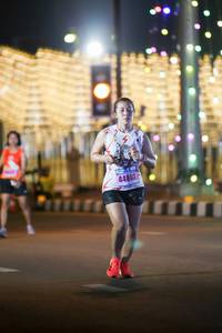 BIB: 44803
                            <button type="button" onclick="openModal(18040527)" class="btn btn-primary btn-sm float-right btn-popup" data-toggle="modal" data-target=".modal-high-quality">
                        <i class="fas fa-shopping-cart"></i> Add to Cart
                    </button>
                                            <button type="button" onclick="isThisMe(18040527, true)" class="btn btn-success btn-sm float-right btn-popup btn-isme hidden" data-toggle="tooltip" data-placement="bottom" title="นี่คือรูปของคุณใช่ไหม คลิกที่นี่เพื่อเอาเข้าอัลบั้ม">
                        <i class="fas fa-plus"></i> Add to album
                    </button>
                    <button type="button" onclick="isThisMe(18040527, false)" class="btn btn-warning btn-sm float-right btn-popup btn-isnotme hidden">
                        <i class="fas fa-ban"></i> Remove from album
                    </button>