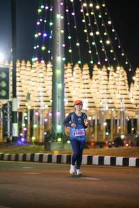 BIB: 44357
                            <button type="button" onclick="openModal(18040683)" class="btn btn-primary btn-sm float-right btn-popup" data-toggle="modal" data-target=".modal-high-quality">
                        <i class="fas fa-shopping-cart"></i> Add to Cart
                    </button>
                                            <button type="button" onclick="isThisMe(18040683, true)" class="btn btn-success btn-sm float-right btn-popup btn-isme hidden" data-toggle="tooltip" data-placement="bottom" title="นี่คือรูปของคุณใช่ไหม คลิกที่นี่เพื่อเอาเข้าอัลบั้ม">
                        <i class="fas fa-plus"></i> Add to album
                    </button>
                    <button type="button" onclick="isThisMe(18040683, false)" class="btn btn-warning btn-sm float-right btn-popup btn-isnotme hidden">
                        <i class="fas fa-ban"></i> Remove from album
                    </button>