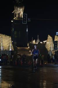 BIB: 
                            <button type="button" onclick="openModal(16566067)" class="btn btn-primary btn-sm float-right btn-popup" data-toggle="modal" data-target=".modal-high-quality">
                        <i class="fas fa-shopping-cart"></i> Add to Cart
                    </button>
                                            <button type="button" onclick="isThisMe(16566067, true)" class="btn btn-success btn-sm float-right btn-popup btn-isme hidden" data-toggle="tooltip" data-placement="bottom" title="นี่คือรูปของคุณใช่ไหม คลิกที่นี่เพื่อเอาเข้าอัลบั้ม">
                        <i class="fas fa-plus"></i> Add to album
                    </button>
                    <button type="button" onclick="isThisMe(16566067, false)" class="btn btn-warning btn-sm float-right btn-popup btn-isnotme hidden">
                        <i class="fas fa-ban"></i> Remove from album
                    </button>