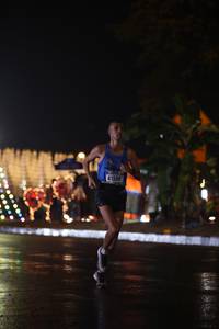 BIB: 41559
                            <button type="button" onclick="openModal(16566644)" class="btn btn-primary btn-sm float-right btn-popup" data-toggle="modal" data-target=".modal-high-quality">
                        <i class="fas fa-shopping-cart"></i> Add to Cart
                    </button>
                                            <button type="button" onclick="isThisMe(16566644, true)" class="btn btn-success btn-sm float-right btn-popup btn-isme hidden" data-toggle="tooltip" data-placement="bottom" title="นี่คือรูปของคุณใช่ไหม คลิกที่นี่เพื่อเอาเข้าอัลบั้ม">
                        <i class="fas fa-plus"></i> Add to album
                    </button>
                    <button type="button" onclick="isThisMe(16566644, false)" class="btn btn-warning btn-sm float-right btn-popup btn-isnotme hidden">
                        <i class="fas fa-ban"></i> Remove from album
                    </button>