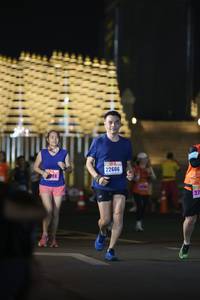 BIB: 22606
                            <button type="button" onclick="openModal(18034318)" class="btn btn-primary btn-sm float-right btn-popup" data-toggle="modal" data-target=".modal-high-quality">
                        <i class="fas fa-shopping-cart"></i> Add to Cart
                    </button>
                                            <button type="button" onclick="isThisMe(18034318, true)" class="btn btn-success btn-sm float-right btn-popup btn-isme hidden" data-toggle="tooltip" data-placement="bottom" title="นี่คือรูปของคุณใช่ไหม คลิกที่นี่เพื่อเอาเข้าอัลบั้ม">
                        <i class="fas fa-plus"></i> Add to album
                    </button>
                    <button type="button" onclick="isThisMe(18034318, false)" class="btn btn-warning btn-sm float-right btn-popup btn-isnotme hidden">
                        <i class="fas fa-ban"></i> Remove from album
                    </button>
