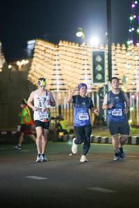BIB: 4312, 42824, 40911
                            <button type="button" onclick="openModal(18042835)" class="btn btn-primary btn-sm float-right btn-popup" data-toggle="modal" data-target=".modal-high-quality">
                        <i class="fas fa-shopping-cart"></i> Add to Cart
                    </button>
                                            <button type="button" onclick="isThisMe(18042835, true)" class="btn btn-success btn-sm float-right btn-popup btn-isme hidden" data-toggle="tooltip" data-placement="bottom" title="นี่คือรูปของคุณใช่ไหม คลิกที่นี่เพื่อเอาเข้าอัลบั้ม">
                        <i class="fas fa-plus"></i> Add to album
                    </button>
                    <button type="button" onclick="isThisMe(18042835, false)" class="btn btn-warning btn-sm float-right btn-popup btn-isnotme hidden">
                        <i class="fas fa-ban"></i> Remove from album
                    </button>