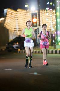 BIB: 14039, 44061
                            <button type="button" onclick="openModal(18049719)" class="btn btn-primary btn-sm float-right btn-popup" data-toggle="modal" data-target=".modal-high-quality">
                        <i class="fas fa-shopping-cart"></i> Add to Cart
                    </button>
                                            <button type="button" onclick="isThisMe(18049719, true)" class="btn btn-success btn-sm float-right btn-popup btn-isme hidden" data-toggle="tooltip" data-placement="bottom" title="นี่คือรูปของคุณใช่ไหม คลิกที่นี่เพื่อเอาเข้าอัลบั้ม">
                        <i class="fas fa-plus"></i> Add to album
                    </button>
                    <button type="button" onclick="isThisMe(18049719, false)" class="btn btn-warning btn-sm float-right btn-popup btn-isnotme hidden">
                        <i class="fas fa-ban"></i> Remove from album
                    </button>