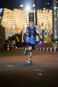 BIB: 
                            <button type="button" onclick="openModal(18048868)" class="btn btn-primary btn-sm float-right btn-popup" data-toggle="modal" data-target=".modal-high-quality">
                        <i class="fas fa-shopping-cart"></i> Add to Cart
                    </button>
                                            <button type="button" onclick="isThisMe(18048868, true)" class="btn btn-success btn-sm float-right btn-popup btn-isme hidden" data-toggle="tooltip" data-placement="bottom" title="นี่คือรูปของคุณใช่ไหม คลิกที่นี่เพื่อเอาเข้าอัลบั้ม">
                        <i class="fas fa-plus"></i> Add to album
                    </button>
                    <button type="button" onclick="isThisMe(18048868, false)" class="btn btn-warning btn-sm float-right btn-popup btn-isnotme hidden">
                        <i class="fas fa-ban"></i> Remove from album
                    </button>