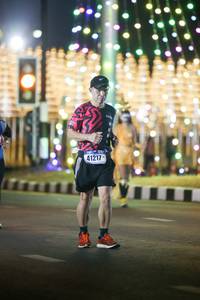 BIB: 41217
                            <button type="button" onclick="openModal(18047791)" class="btn btn-primary btn-sm float-right btn-popup" data-toggle="modal" data-target=".modal-high-quality">
                        <i class="fas fa-shopping-cart"></i> Add to Cart
                    </button>
                                            <button type="button" onclick="isThisMe(18047791, true)" class="btn btn-success btn-sm float-right btn-popup btn-isme hidden" data-toggle="tooltip" data-placement="bottom" title="นี่คือรูปของคุณใช่ไหม คลิกที่นี่เพื่อเอาเข้าอัลบั้ม">
                        <i class="fas fa-plus"></i> Add to album
                    </button>
                    <button type="button" onclick="isThisMe(18047791, false)" class="btn btn-warning btn-sm float-right btn-popup btn-isnotme hidden">
                        <i class="fas fa-ban"></i> Remove from album
                    </button>