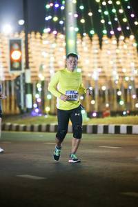 BIB: 2918
                            <button type="button" onclick="openModal(18048557)" class="btn btn-primary btn-sm float-right btn-popup" data-toggle="modal" data-target=".modal-high-quality">
                        <i class="fas fa-shopping-cart"></i> Add to Cart
                    </button>
                                            <button type="button" onclick="isThisMe(18048557, true)" class="btn btn-success btn-sm float-right btn-popup btn-isme hidden" data-toggle="tooltip" data-placement="bottom" title="นี่คือรูปของคุณใช่ไหม คลิกที่นี่เพื่อเอาเข้าอัลบั้ม">
                        <i class="fas fa-plus"></i> Add to album
                    </button>
                    <button type="button" onclick="isThisMe(18048557, false)" class="btn btn-warning btn-sm float-right btn-popup btn-isnotme hidden">
                        <i class="fas fa-ban"></i> Remove from album
                    </button>