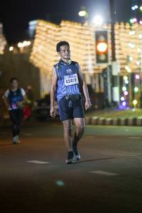 BIB: 42489
                            <button type="button" onclick="openModal(18049739)" class="btn btn-primary btn-sm float-right btn-popup" data-toggle="modal" data-target=".modal-high-quality">
                        <i class="fas fa-shopping-cart"></i> Add to Cart
                    </button>
                                            <button type="button" onclick="isThisMe(18049739, true)" class="btn btn-success btn-sm float-right btn-popup btn-isme hidden" data-toggle="tooltip" data-placement="bottom" title="นี่คือรูปของคุณใช่ไหม คลิกที่นี่เพื่อเอาเข้าอัลบั้ม">
                        <i class="fas fa-plus"></i> Add to album
                    </button>
                    <button type="button" onclick="isThisMe(18049739, false)" class="btn btn-warning btn-sm float-right btn-popup btn-isnotme hidden">
                        <i class="fas fa-ban"></i> Remove from album
                    </button>