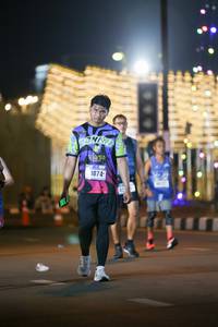 BIB: 1074
                            <button type="button" onclick="openModal(18042151)" class="btn btn-primary btn-sm float-right btn-popup" data-toggle="modal" data-target=".modal-high-quality">
                        <i class="fas fa-shopping-cart"></i> Add to Cart
                    </button>
                                            <button type="button" onclick="isThisMe(18042151, true)" class="btn btn-success btn-sm float-right btn-popup btn-isme hidden" data-toggle="tooltip" data-placement="bottom" title="นี่คือรูปของคุณใช่ไหม คลิกที่นี่เพื่อเอาเข้าอัลบั้ม">
                        <i class="fas fa-plus"></i> Add to album
                    </button>
                    <button type="button" onclick="isThisMe(18042151, false)" class="btn btn-warning btn-sm float-right btn-popup btn-isnotme hidden">
                        <i class="fas fa-ban"></i> Remove from album
                    </button>