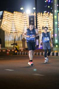BIB: 4234, 42652
                            <button type="button" onclick="openModal(18045370)" class="btn btn-primary btn-sm float-right btn-popup" data-toggle="modal" data-target=".modal-high-quality">
                        <i class="fas fa-shopping-cart"></i> Add to Cart
                    </button>
                                            <button type="button" onclick="isThisMe(18045370, true)" class="btn btn-success btn-sm float-right btn-popup btn-isme hidden" data-toggle="tooltip" data-placement="bottom" title="นี่คือรูปของคุณใช่ไหม คลิกที่นี่เพื่อเอาเข้าอัลบั้ม">
                        <i class="fas fa-plus"></i> Add to album
                    </button>
                    <button type="button" onclick="isThisMe(18045370, false)" class="btn btn-warning btn-sm float-right btn-popup btn-isnotme hidden">
                        <i class="fas fa-ban"></i> Remove from album
                    </button>