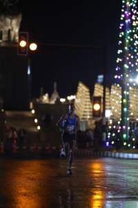 BIB: 
                            <button type="button" onclick="openModal(16566481)" class="btn btn-primary btn-sm float-right btn-popup" data-toggle="modal" data-target=".modal-high-quality">
                        <i class="fas fa-shopping-cart"></i> Add to Cart
                    </button>
                                            <button type="button" onclick="isThisMe(16566481, true)" class="btn btn-success btn-sm float-right btn-popup btn-isme hidden" data-toggle="tooltip" data-placement="bottom" title="นี่คือรูปของคุณใช่ไหม คลิกที่นี่เพื่อเอาเข้าอัลบั้ม">
                        <i class="fas fa-plus"></i> Add to album
                    </button>
                    <button type="button" onclick="isThisMe(16566481, false)" class="btn btn-warning btn-sm float-right btn-popup btn-isnotme hidden">
                        <i class="fas fa-ban"></i> Remove from album
                    </button>