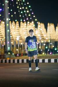 BIB: 40320
                            <button type="button" onclick="openModal(18048500)" class="btn btn-primary btn-sm float-right btn-popup" data-toggle="modal" data-target=".modal-high-quality">
                        <i class="fas fa-shopping-cart"></i> Add to Cart
                    </button>
                                            <button type="button" onclick="isThisMe(18048500, true)" class="btn btn-success btn-sm float-right btn-popup btn-isme hidden" data-toggle="tooltip" data-placement="bottom" title="นี่คือรูปของคุณใช่ไหม คลิกที่นี่เพื่อเอาเข้าอัลบั้ม">
                        <i class="fas fa-plus"></i> Add to album
                    </button>
                    <button type="button" onclick="isThisMe(18048500, false)" class="btn btn-warning btn-sm float-right btn-popup btn-isnotme hidden">
                        <i class="fas fa-ban"></i> Remove from album
                    </button>