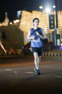 BIB: 41470
                            <button type="button" onclick="openModal(18049237)" class="btn btn-primary btn-sm float-right btn-popup" data-toggle="modal" data-target=".modal-high-quality">
                        <i class="fas fa-shopping-cart"></i> Add to Cart
                    </button>
                                            <button type="button" onclick="isThisMe(18049237, true)" class="btn btn-success btn-sm float-right btn-popup btn-isme hidden" data-toggle="tooltip" data-placement="bottom" title="นี่คือรูปของคุณใช่ไหม คลิกที่นี่เพื่อเอาเข้าอัลบั้ม">
                        <i class="fas fa-plus"></i> Add to album
                    </button>
                    <button type="button" onclick="isThisMe(18049237, false)" class="btn btn-warning btn-sm float-right btn-popup btn-isnotme hidden">
                        <i class="fas fa-ban"></i> Remove from album
                    </button>