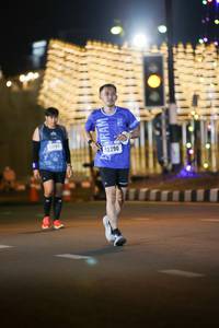 BIB: 431, 12290
                            <button type="button" onclick="openModal(18048394)" class="btn btn-primary btn-sm float-right btn-popup" data-toggle="modal" data-target=".modal-high-quality">
                        <i class="fas fa-shopping-cart"></i> Add to Cart
                    </button>
                                            <button type="button" onclick="isThisMe(18048394, true)" class="btn btn-success btn-sm float-right btn-popup btn-isme hidden" data-toggle="tooltip" data-placement="bottom" title="นี่คือรูปของคุณใช่ไหม คลิกที่นี่เพื่อเอาเข้าอัลบั้ม">
                        <i class="fas fa-plus"></i> Add to album
                    </button>
                    <button type="button" onclick="isThisMe(18048394, false)" class="btn btn-warning btn-sm float-right btn-popup btn-isnotme hidden">
                        <i class="fas fa-ban"></i> Remove from album
                    </button>