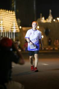 BIB: 73409
                            <button type="button" onclick="openModal(18049570)" class="btn btn-primary btn-sm float-right btn-popup" data-toggle="modal" data-target=".modal-high-quality">
                        <i class="fas fa-shopping-cart"></i> Add to Cart
                    </button>
                                            <button type="button" onclick="isThisMe(18049570, true)" class="btn btn-success btn-sm float-right btn-popup btn-isme hidden" data-toggle="tooltip" data-placement="bottom" title="นี่คือรูปของคุณใช่ไหม คลิกที่นี่เพื่อเอาเข้าอัลบั้ม">
                        <i class="fas fa-plus"></i> Add to album
                    </button>
                    <button type="button" onclick="isThisMe(18049570, false)" class="btn btn-warning btn-sm float-right btn-popup btn-isnotme hidden">
                        <i class="fas fa-ban"></i> Remove from album
                    </button>