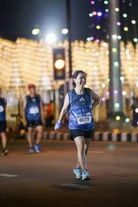 BIB: 40719
                            <button type="button" onclick="openModal(18045966)" class="btn btn-primary btn-sm float-right btn-popup" data-toggle="modal" data-target=".modal-high-quality">
                        <i class="fas fa-shopping-cart"></i> Add to Cart
                    </button>
                                            <button type="button" onclick="isThisMe(18045966, true)" class="btn btn-success btn-sm float-right btn-popup btn-isme hidden" data-toggle="tooltip" data-placement="bottom" title="นี่คือรูปของคุณใช่ไหม คลิกที่นี่เพื่อเอาเข้าอัลบั้ม">
                        <i class="fas fa-plus"></i> Add to album
                    </button>
                    <button type="button" onclick="isThisMe(18045966, false)" class="btn btn-warning btn-sm float-right btn-popup btn-isnotme hidden">
                        <i class="fas fa-ban"></i> Remove from album
                    </button>