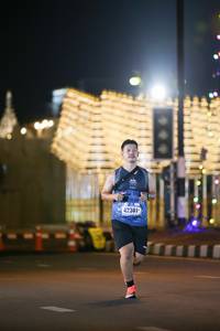BIB: 42301
                            <button type="button" onclick="openModal(18039059)" class="btn btn-primary btn-sm float-right btn-popup" data-toggle="modal" data-target=".modal-high-quality">
                        <i class="fas fa-shopping-cart"></i> Add to Cart
                    </button>
                                            <button type="button" onclick="isThisMe(18039059, true)" class="btn btn-success btn-sm float-right btn-popup btn-isme hidden" data-toggle="tooltip" data-placement="bottom" title="นี่คือรูปของคุณใช่ไหม คลิกที่นี่เพื่อเอาเข้าอัลบั้ม">
                        <i class="fas fa-plus"></i> Add to album
                    </button>
                    <button type="button" onclick="isThisMe(18039059, false)" class="btn btn-warning btn-sm float-right btn-popup btn-isnotme hidden">
                        <i class="fas fa-ban"></i> Remove from album
                    </button>