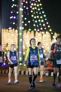 BIB: 44364, 44652, 4262
                            <button type="button" onclick="openModal(18040648)" class="btn btn-primary btn-sm float-right btn-popup" data-toggle="modal" data-target=".modal-high-quality">
                        <i class="fas fa-shopping-cart"></i> Add to Cart
                    </button>
                                            <button type="button" onclick="isThisMe(18040648, true)" class="btn btn-success btn-sm float-right btn-popup btn-isme hidden" data-toggle="tooltip" data-placement="bottom" title="นี่คือรูปของคุณใช่ไหม คลิกที่นี่เพื่อเอาเข้าอัลบั้ม">
                        <i class="fas fa-plus"></i> Add to album
                    </button>
                    <button type="button" onclick="isThisMe(18040648, false)" class="btn btn-warning btn-sm float-right btn-popup btn-isnotme hidden">
                        <i class="fas fa-ban"></i> Remove from album
                    </button>