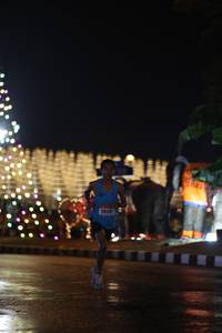 BIB: 20391
                            <button type="button" onclick="openModal(16567052)" class="btn btn-primary btn-sm float-right btn-popup" data-toggle="modal" data-target=".modal-high-quality">
                        <i class="fas fa-shopping-cart"></i> Add to Cart
                    </button>
                                            <button type="button" onclick="isThisMe(16567052, true)" class="btn btn-success btn-sm float-right btn-popup btn-isme hidden" data-toggle="tooltip" data-placement="bottom" title="นี่คือรูปของคุณใช่ไหม คลิกที่นี่เพื่อเอาเข้าอัลบั้ม">
                        <i class="fas fa-plus"></i> Add to album
                    </button>
                    <button type="button" onclick="isThisMe(16567052, false)" class="btn btn-warning btn-sm float-right btn-popup btn-isnotme hidden">
                        <i class="fas fa-ban"></i> Remove from album
                    </button>