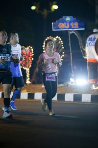 BIB: 202, 42425, 94414
                            <button type="button" onclick="openModal(18047507)" class="btn btn-primary btn-sm float-right btn-popup" data-toggle="modal" data-target=".modal-high-quality">
                        <i class="fas fa-shopping-cart"></i> Add to Cart
                    </button>
                                            <button type="button" onclick="isThisMe(18047507, true)" class="btn btn-success btn-sm float-right btn-popup btn-isme hidden" data-toggle="tooltip" data-placement="bottom" title="นี่คือรูปของคุณใช่ไหม คลิกที่นี่เพื่อเอาเข้าอัลบั้ม">
                        <i class="fas fa-plus"></i> Add to album
                    </button>
                    <button type="button" onclick="isThisMe(18047507, false)" class="btn btn-warning btn-sm float-right btn-popup btn-isnotme hidden">
                        <i class="fas fa-ban"></i> Remove from album
                    </button>