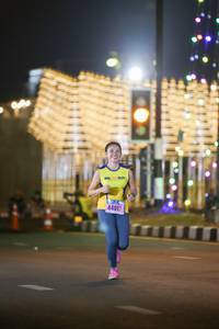 BIB: 44017
                            <button type="button" onclick="openModal(18040994)" class="btn btn-primary btn-sm float-right btn-popup" data-toggle="modal" data-target=".modal-high-quality">
                        <i class="fas fa-shopping-cart"></i> Add to Cart
                    </button>
                                            <button type="button" onclick="isThisMe(18040994, true)" class="btn btn-success btn-sm float-right btn-popup btn-isme hidden" data-toggle="tooltip" data-placement="bottom" title="นี่คือรูปของคุณใช่ไหม คลิกที่นี่เพื่อเอาเข้าอัลบั้ม">
                        <i class="fas fa-plus"></i> Add to album
                    </button>
                    <button type="button" onclick="isThisMe(18040994, false)" class="btn btn-warning btn-sm float-right btn-popup btn-isnotme hidden">
                        <i class="fas fa-ban"></i> Remove from album
                    </button>