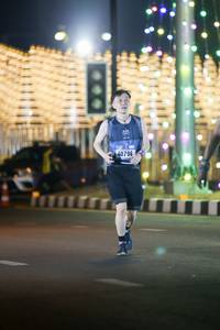 BIB: 40796
                            <button type="button" onclick="openModal(18048763)" class="btn btn-primary btn-sm float-right btn-popup" data-toggle="modal" data-target=".modal-high-quality">
                        <i class="fas fa-shopping-cart"></i> Add to Cart
                    </button>
                                            <button type="button" onclick="isThisMe(18048763, true)" class="btn btn-success btn-sm float-right btn-popup btn-isme hidden" data-toggle="tooltip" data-placement="bottom" title="นี่คือรูปของคุณใช่ไหม คลิกที่นี่เพื่อเอาเข้าอัลบั้ม">
                        <i class="fas fa-plus"></i> Add to album
                    </button>
                    <button type="button" onclick="isThisMe(18048763, false)" class="btn btn-warning btn-sm float-right btn-popup btn-isnotme hidden">
                        <i class="fas fa-ban"></i> Remove from album
                    </button>