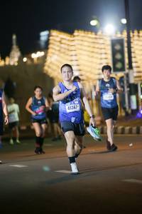 BIB: 41367
                            <button type="button" onclick="openModal(18044163)" class="btn btn-primary btn-sm float-right btn-popup" data-toggle="modal" data-target=".modal-high-quality">
                        <i class="fas fa-shopping-cart"></i> Add to Cart
                    </button>
                                            <button type="button" onclick="isThisMe(18044163, true)" class="btn btn-success btn-sm float-right btn-popup btn-isme hidden" data-toggle="tooltip" data-placement="bottom" title="นี่คือรูปของคุณใช่ไหม คลิกที่นี่เพื่อเอาเข้าอัลบั้ม">
                        <i class="fas fa-plus"></i> Add to album
                    </button>
                    <button type="button" onclick="isThisMe(18044163, false)" class="btn btn-warning btn-sm float-right btn-popup btn-isnotme hidden">
                        <i class="fas fa-ban"></i> Remove from album
                    </button>