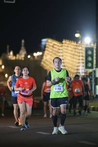 BIB: 40166, 26523
                            <button type="button" onclick="openModal(18033707)" class="btn btn-primary btn-sm float-right btn-popup" data-toggle="modal" data-target=".modal-high-quality">
                        <i class="fas fa-shopping-cart"></i> Add to Cart
                    </button>
                                            <button type="button" onclick="isThisMe(18033707, true)" class="btn btn-success btn-sm float-right btn-popup btn-isme hidden" data-toggle="tooltip" data-placement="bottom" title="นี่คือรูปของคุณใช่ไหม คลิกที่นี่เพื่อเอาเข้าอัลบั้ม">
                        <i class="fas fa-plus"></i> Add to album
                    </button>
                    <button type="button" onclick="isThisMe(18033707, false)" class="btn btn-warning btn-sm float-right btn-popup btn-isnotme hidden">
                        <i class="fas fa-ban"></i> Remove from album
                    </button>