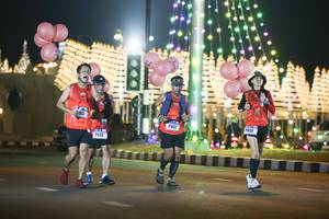 BIB: 
                            <button type="button" onclick="openModal(18049757)" class="btn btn-primary btn-sm float-right btn-popup" data-toggle="modal" data-target=".modal-high-quality">
                        <i class="fas fa-shopping-cart"></i> Add to Cart
                    </button>
                                            <button type="button" onclick="isThisMe(18049757, true)" class="btn btn-success btn-sm float-right btn-popup btn-isme hidden" data-toggle="tooltip" data-placement="bottom" title="นี่คือรูปของคุณใช่ไหม คลิกที่นี่เพื่อเอาเข้าอัลบั้ม">
                        <i class="fas fa-plus"></i> Add to album
                    </button>
                    <button type="button" onclick="isThisMe(18049757, false)" class="btn btn-warning btn-sm float-right btn-popup btn-isnotme hidden">
                        <i class="fas fa-ban"></i> Remove from album
                    </button>