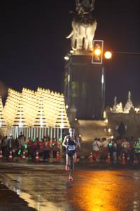 BIB: 
                            <button type="button" onclick="openModal(16565165)" class="btn btn-primary btn-sm float-right btn-popup" data-toggle="modal" data-target=".modal-high-quality">
                        <i class="fas fa-shopping-cart"></i> Add to Cart
                    </button>
                                            <button type="button" onclick="isThisMe(16565165, true)" class="btn btn-success btn-sm float-right btn-popup btn-isme hidden" data-toggle="tooltip" data-placement="bottom" title="นี่คือรูปของคุณใช่ไหม คลิกที่นี่เพื่อเอาเข้าอัลบั้ม">
                        <i class="fas fa-plus"></i> Add to album
                    </button>
                    <button type="button" onclick="isThisMe(16565165, false)" class="btn btn-warning btn-sm float-right btn-popup btn-isnotme hidden">
                        <i class="fas fa-ban"></i> Remove from album
                    </button>