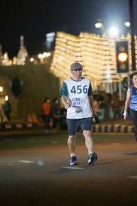 BIB: 456, 41341
                            <button type="button" onclick="openModal(18048968)" class="btn btn-primary btn-sm float-right btn-popup" data-toggle="modal" data-target=".modal-high-quality">
                        <i class="fas fa-shopping-cart"></i> Add to Cart
                    </button>
                                            <button type="button" onclick="isThisMe(18048968, true)" class="btn btn-success btn-sm float-right btn-popup btn-isme hidden" data-toggle="tooltip" data-placement="bottom" title="นี่คือรูปของคุณใช่ไหม คลิกที่นี่เพื่อเอาเข้าอัลบั้ม">
                        <i class="fas fa-plus"></i> Add to album
                    </button>
                    <button type="button" onclick="isThisMe(18048968, false)" class="btn btn-warning btn-sm float-right btn-popup btn-isnotme hidden">
                        <i class="fas fa-ban"></i> Remove from album
                    </button>