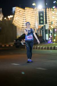 BIB: 44222
                            <button type="button" onclick="openModal(18049729)" class="btn btn-primary btn-sm float-right btn-popup" data-toggle="modal" data-target=".modal-high-quality">
                        <i class="fas fa-shopping-cart"></i> Add to Cart
                    </button>
                                            <button type="button" onclick="isThisMe(18049729, true)" class="btn btn-success btn-sm float-right btn-popup btn-isme hidden" data-toggle="tooltip" data-placement="bottom" title="นี่คือรูปของคุณใช่ไหม คลิกที่นี่เพื่อเอาเข้าอัลบั้ม">
                        <i class="fas fa-plus"></i> Add to album
                    </button>
                    <button type="button" onclick="isThisMe(18049729, false)" class="btn btn-warning btn-sm float-right btn-popup btn-isnotme hidden">
                        <i class="fas fa-ban"></i> Remove from album
                    </button>