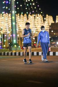 BIB: 2449
                            <button type="button" onclick="openModal(18049706)" class="btn btn-primary btn-sm float-right btn-popup" data-toggle="modal" data-target=".modal-high-quality">
                        <i class="fas fa-shopping-cart"></i> Add to Cart
                    </button>
                                            <button type="button" onclick="isThisMe(18049706, true)" class="btn btn-success btn-sm float-right btn-popup btn-isme hidden" data-toggle="tooltip" data-placement="bottom" title="นี่คือรูปของคุณใช่ไหม คลิกที่นี่เพื่อเอาเข้าอัลบั้ม">
                        <i class="fas fa-plus"></i> Add to album
                    </button>
                    <button type="button" onclick="isThisMe(18049706, false)" class="btn btn-warning btn-sm float-right btn-popup btn-isnotme hidden">
                        <i class="fas fa-ban"></i> Remove from album
                    </button>