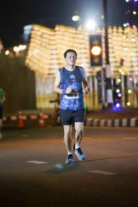 BIB: 10618
                            <button type="button" onclick="openModal(18043949)" class="btn btn-primary btn-sm float-right btn-popup" data-toggle="modal" data-target=".modal-high-quality">
                        <i class="fas fa-shopping-cart"></i> Add to Cart
                    </button>
                                            <button type="button" onclick="isThisMe(18043949, true)" class="btn btn-success btn-sm float-right btn-popup btn-isme hidden" data-toggle="tooltip" data-placement="bottom" title="นี่คือรูปของคุณใช่ไหม คลิกที่นี่เพื่อเอาเข้าอัลบั้ม">
                        <i class="fas fa-plus"></i> Add to album
                    </button>
                    <button type="button" onclick="isThisMe(18043949, false)" class="btn btn-warning btn-sm float-right btn-popup btn-isnotme hidden">
                        <i class="fas fa-ban"></i> Remove from album
                    </button>
