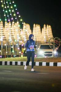 BIB: 44715
                            <button type="button" onclick="openModal(18048445)" class="btn btn-primary btn-sm float-right btn-popup" data-toggle="modal" data-target=".modal-high-quality">
                        <i class="fas fa-shopping-cart"></i> Add to Cart
                    </button>
                                            <button type="button" onclick="isThisMe(18048445, true)" class="btn btn-success btn-sm float-right btn-popup btn-isme hidden" data-toggle="tooltip" data-placement="bottom" title="นี่คือรูปของคุณใช่ไหม คลิกที่นี่เพื่อเอาเข้าอัลบั้ม">
                        <i class="fas fa-plus"></i> Add to album
                    </button>
                    <button type="button" onclick="isThisMe(18048445, false)" class="btn btn-warning btn-sm float-right btn-popup btn-isnotme hidden">
                        <i class="fas fa-ban"></i> Remove from album
                    </button>